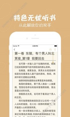 爱游戏官网下载安装